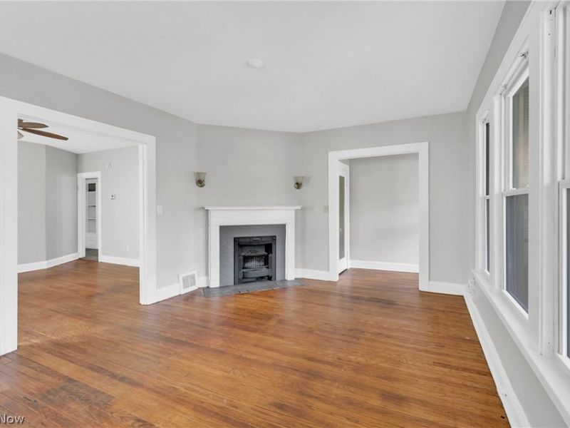 3645 E 146th Street, Cleveland, OH 44120 Photo 6