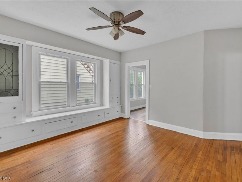 3645 E 146th Street, Cleveland, OH 44120 Photo 7
