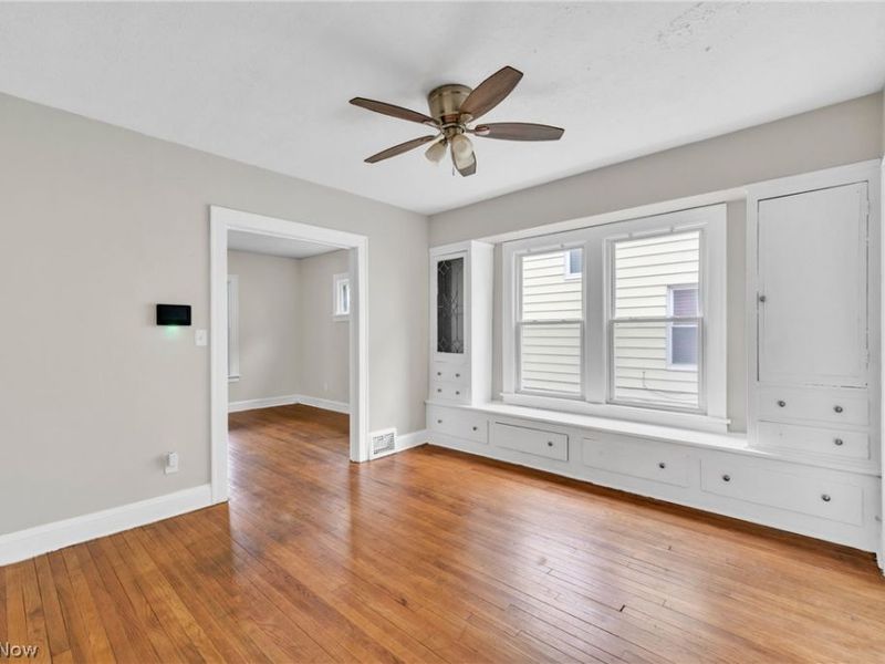3645 E 146th Street, Cleveland, OH 44120 Photo 8