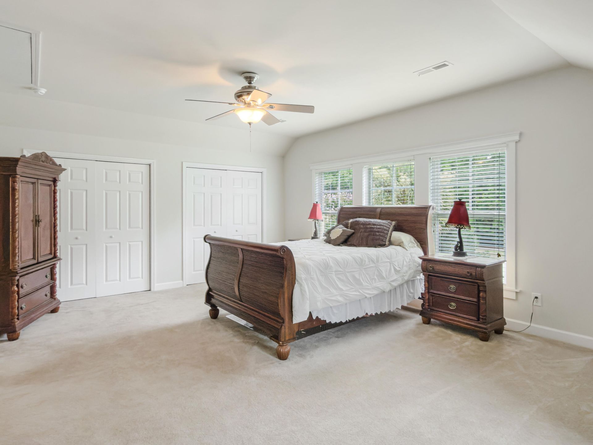 167 Winter Drive Photo 39
