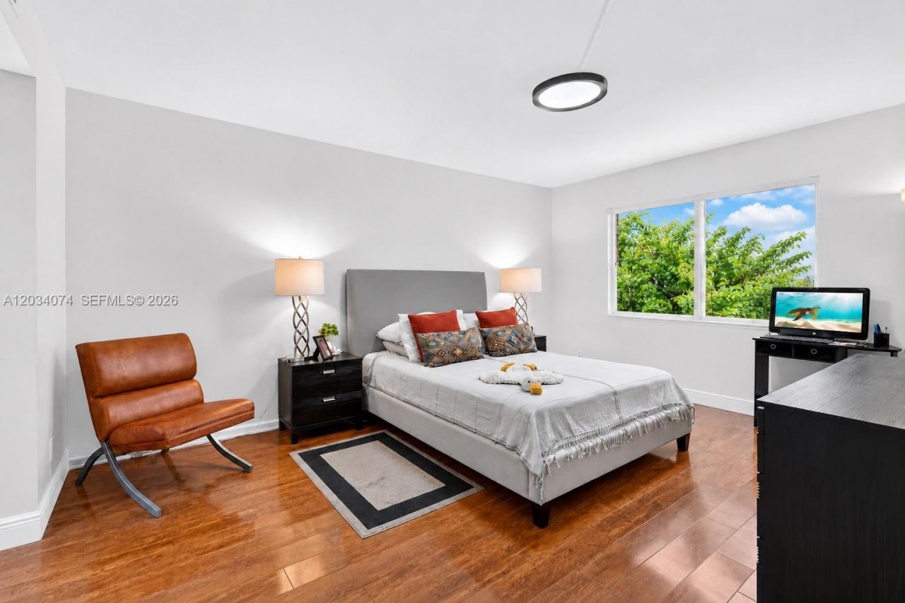 700 SW 128th Ave, Unit 306C, Pembroke Pines, FL 33027 Photo