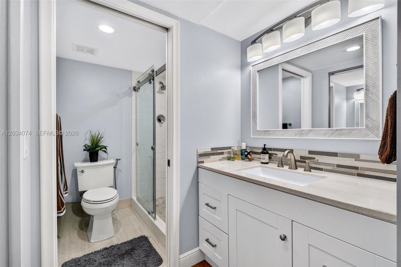 700 SW 128th Ave, Unit 306C, Pembroke Pines, FL 33027 Photo