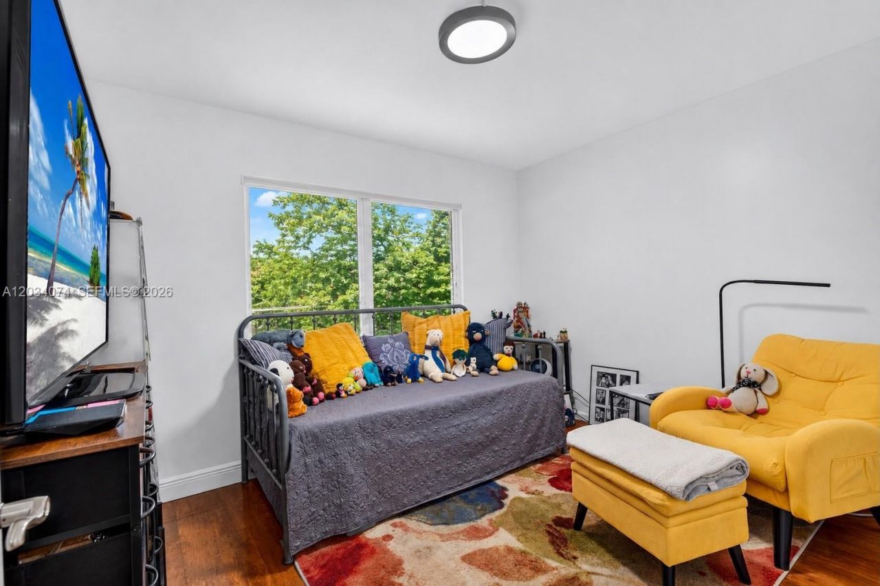 700 SW 128th Ave, Unit 306C, Pembroke Pines, FL 33027 Photo