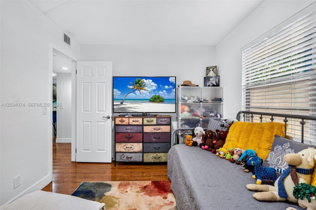 700 SW 128th Ave, Unit 306C, Pembroke Pines, FL 33027 Photo