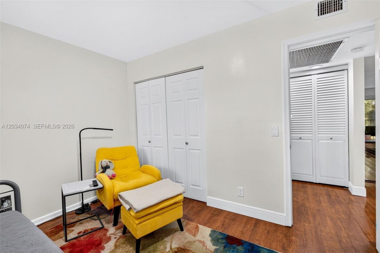 700 SW 128th Ave, Unit 306C, Pembroke Pines, FL 33027 Photo