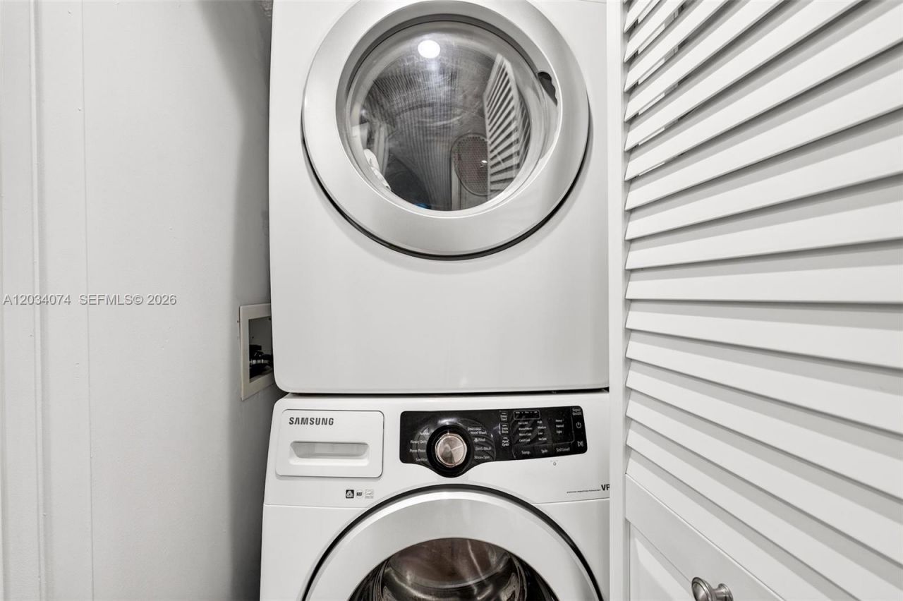 700 SW 128th Ave, Unit 306C, Pembroke Pines, FL 33027 Photo
