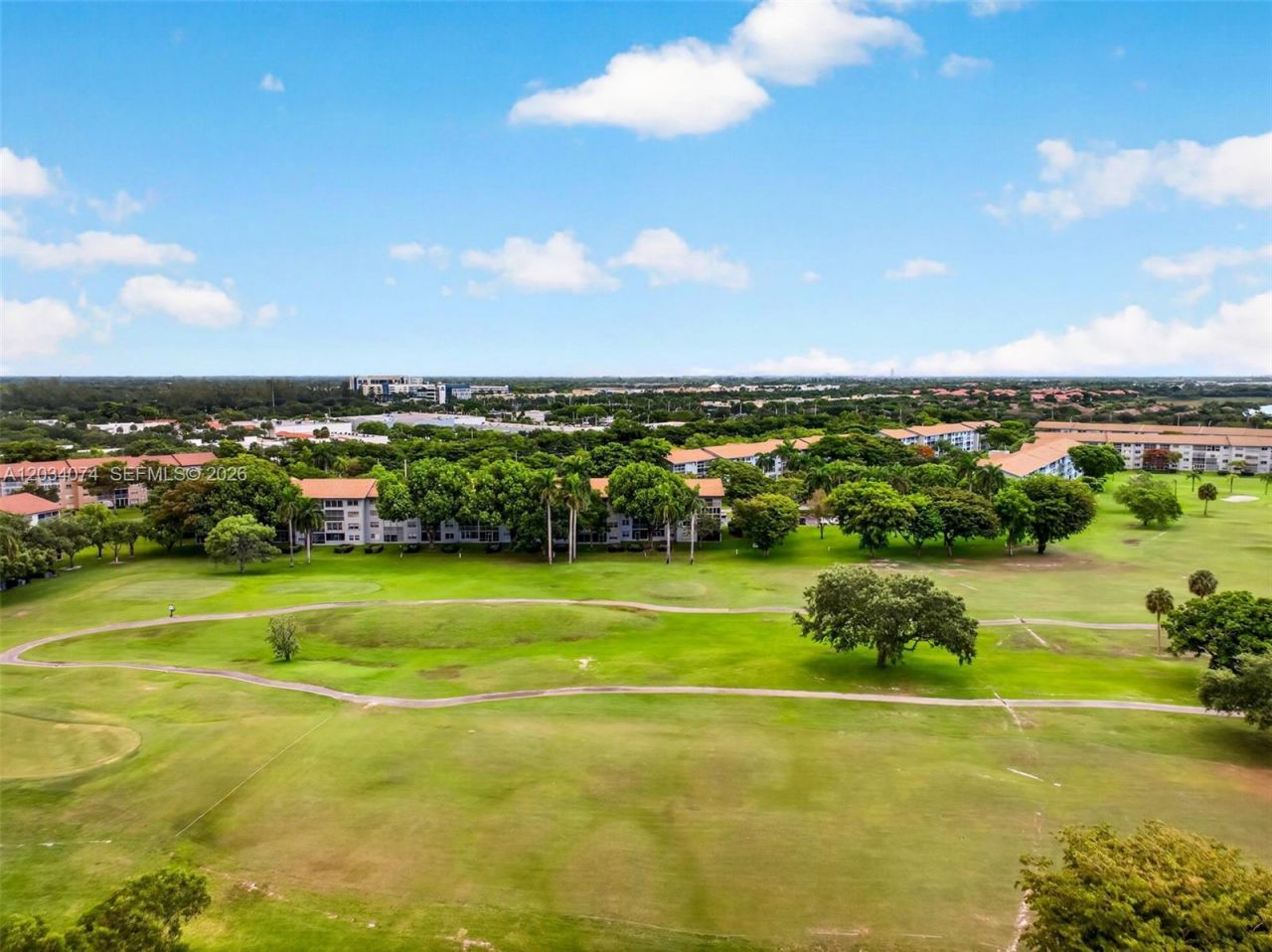 700 SW 128th Ave, Unit 306C, Pembroke Pines, FL 33027 Photo