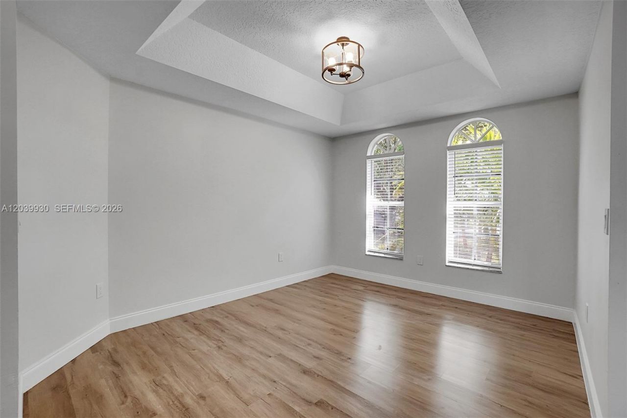 1574 NW 103rd Ter , Coral Springs, FL 33071 Photo