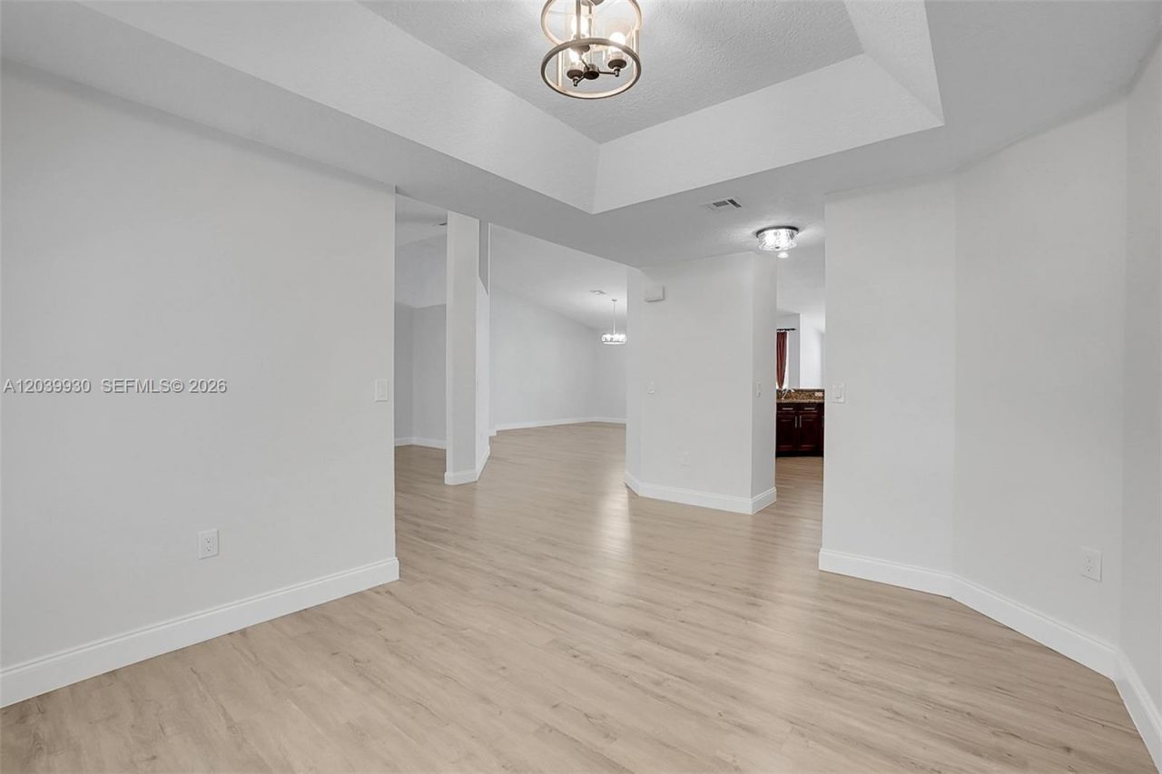1574 NW 103rd Ter , Coral Springs, FL 33071 Photo