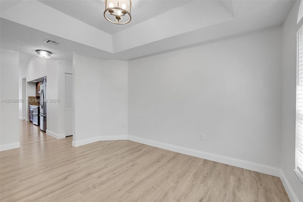 1574 NW 103rd Ter , Coral Springs, FL 33071 Photo