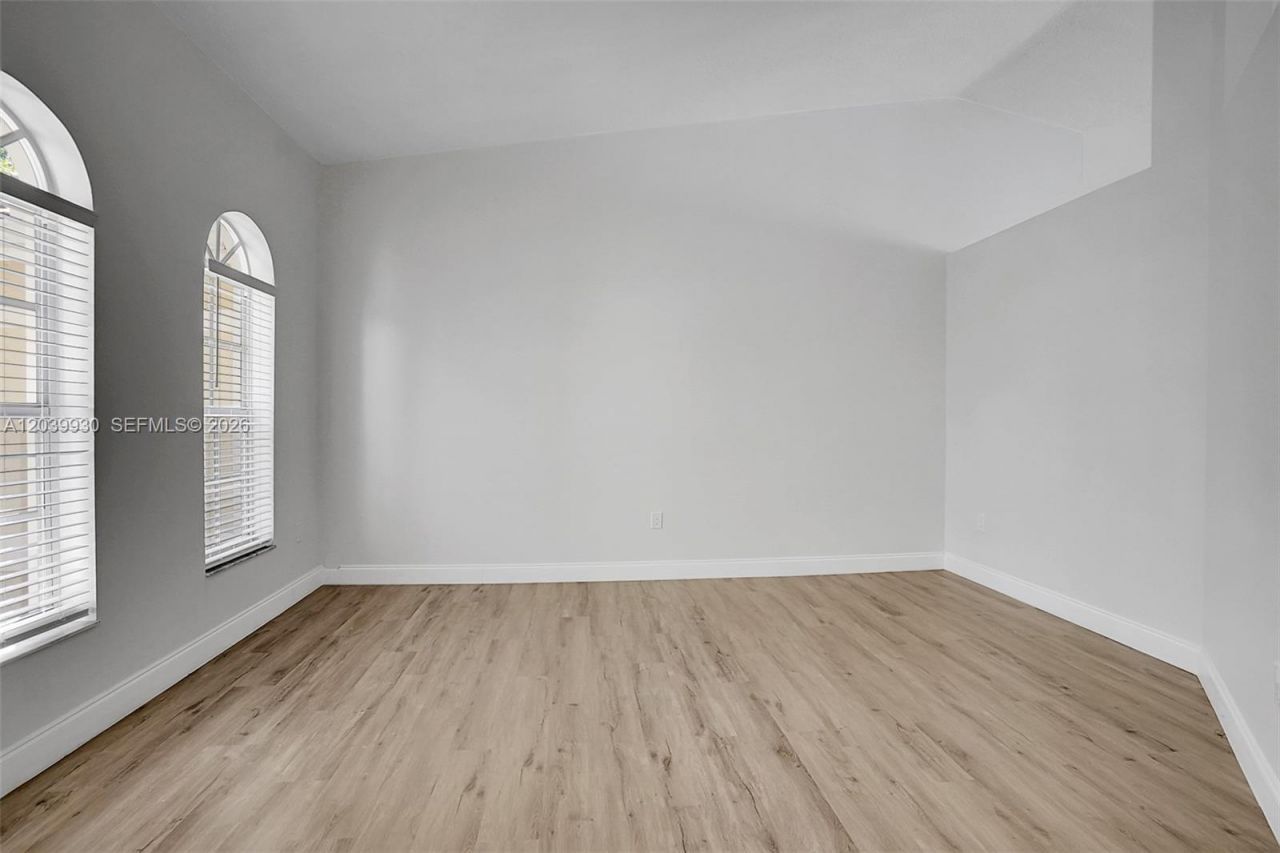 1574 NW 103rd Ter , Coral Springs, FL 33071 Photo