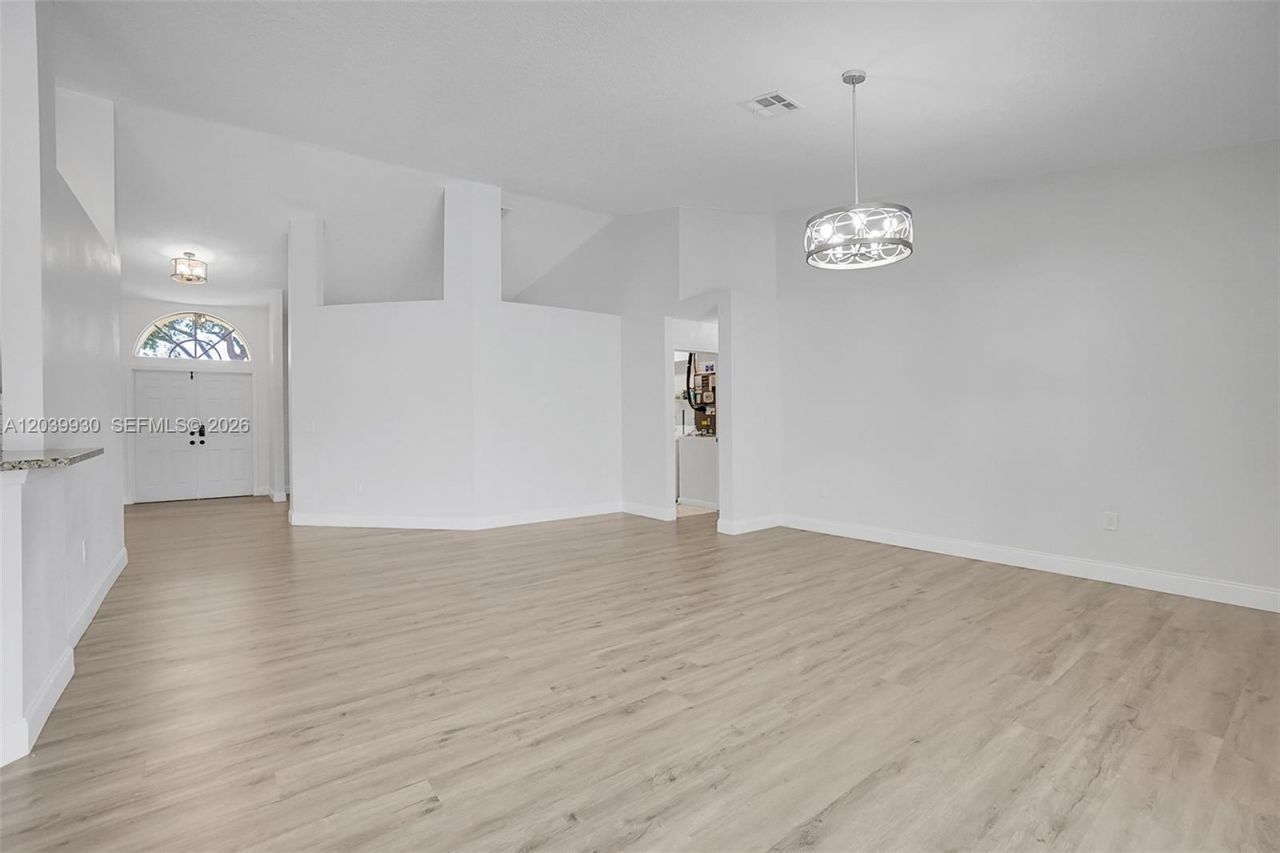 1574 NW 103rd Ter , Coral Springs, FL 33071 Photo
