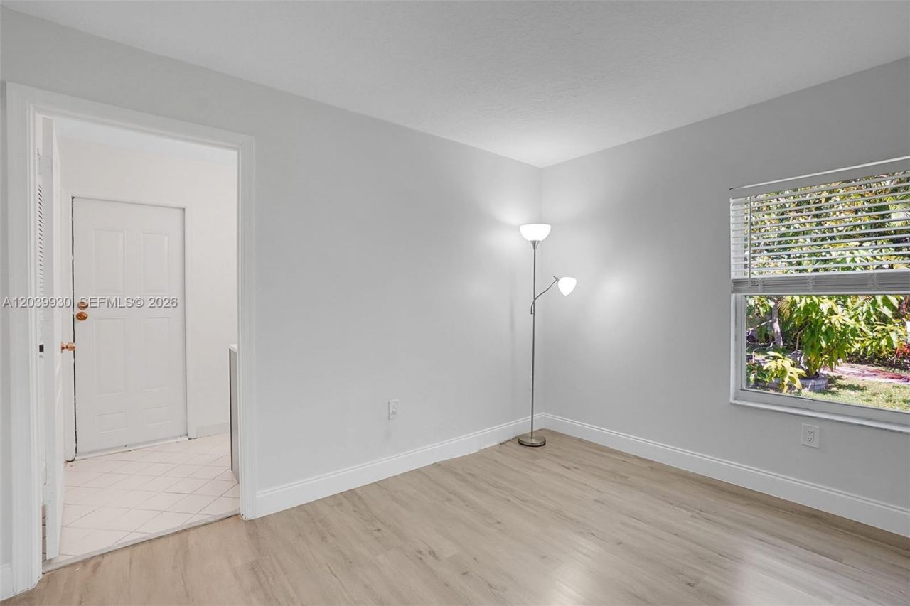 1574 NW 103rd Ter , Coral Springs, FL 33071 Photo