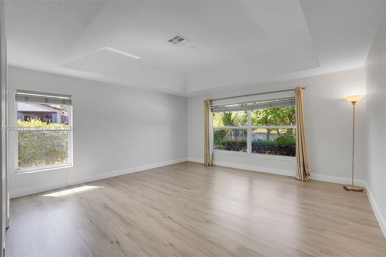 1574 NW 103rd Ter , Coral Springs, FL 33071 Photo