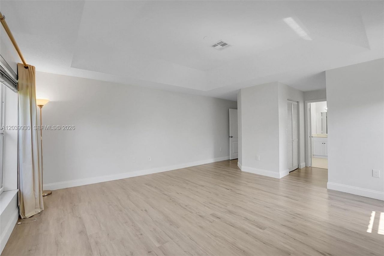 1574 NW 103rd Ter , Coral Springs, FL 33071 Photo