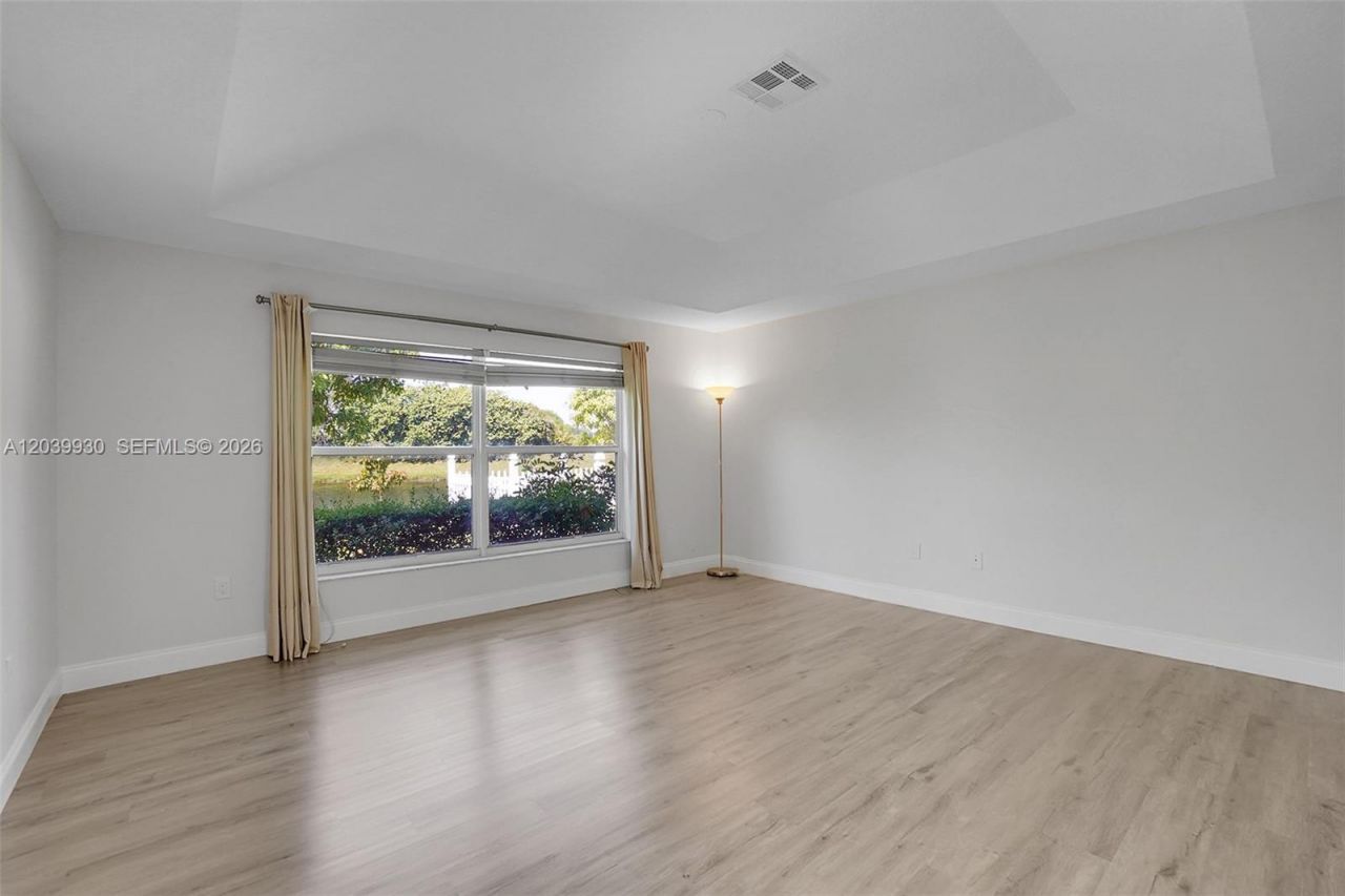 1574 NW 103rd Ter , Coral Springs, FL 33071 Photo