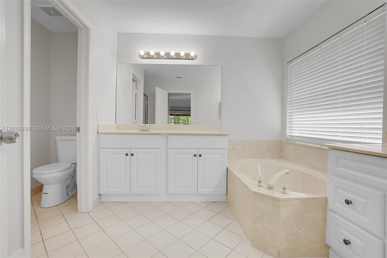 1574 NW 103rd Ter , Coral Springs, FL 33071 Photo