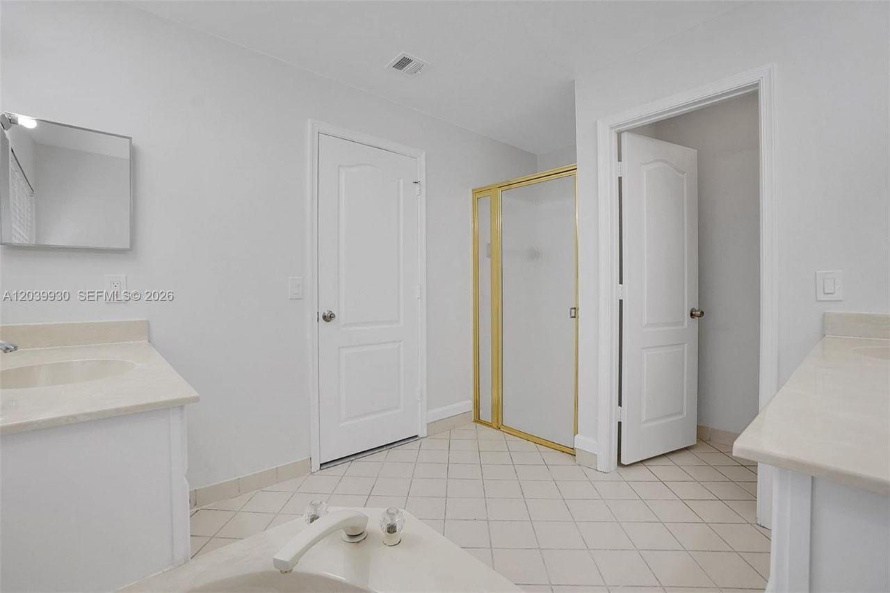1574 NW 103rd Ter , Coral Springs, FL 33071 Photo