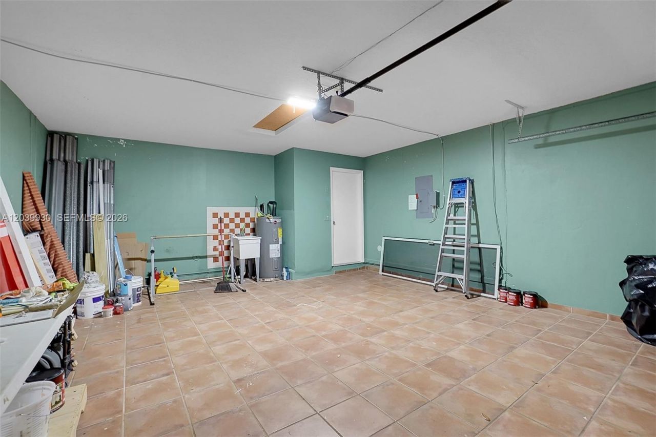 1574 NW 103rd Ter , Coral Springs, FL 33071 Photo