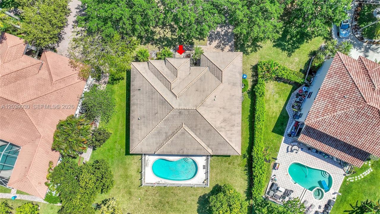 1574 NW 103rd Ter , Coral Springs, FL 33071 Photo