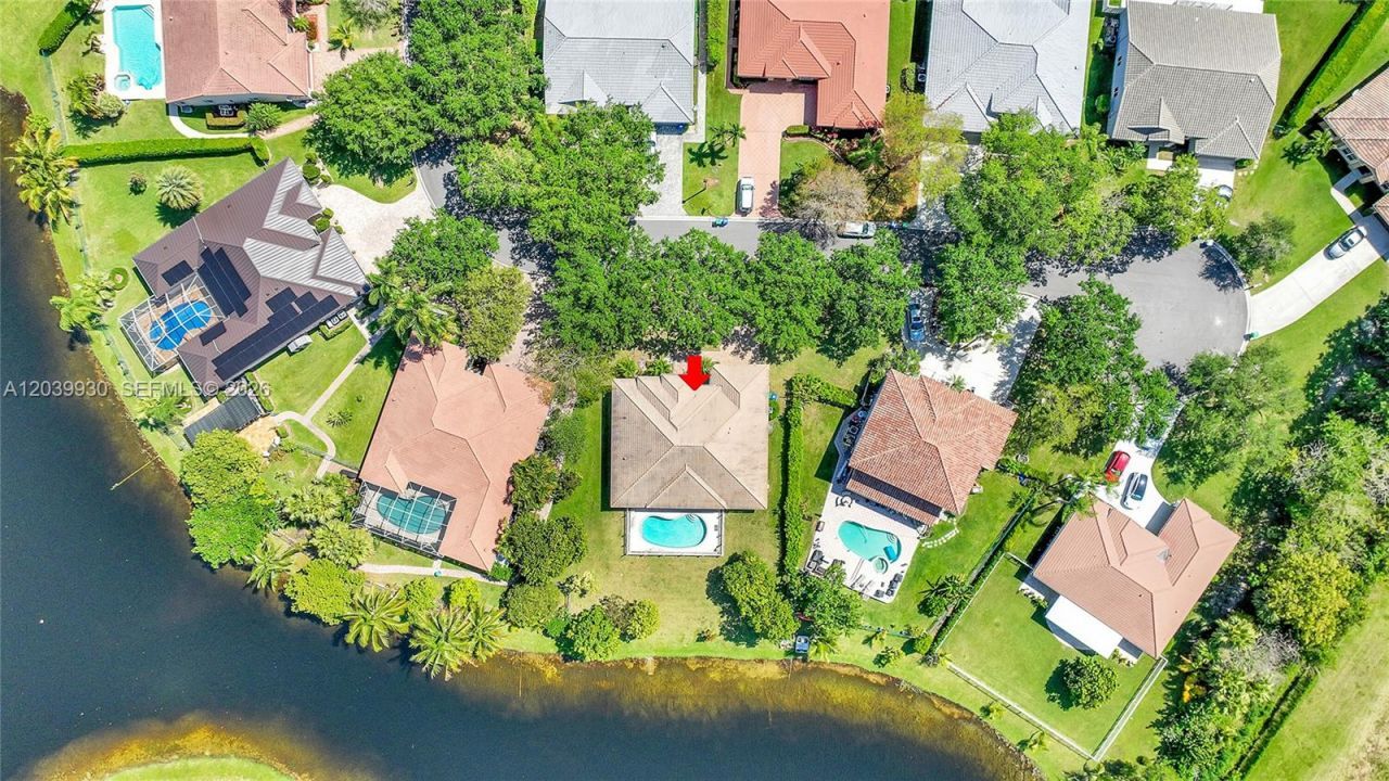 1574 NW 103rd Ter , Coral Springs, FL 33071 Photo