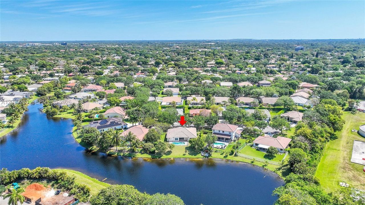 1574 NW 103rd Ter , Coral Springs, FL 33071 Photo