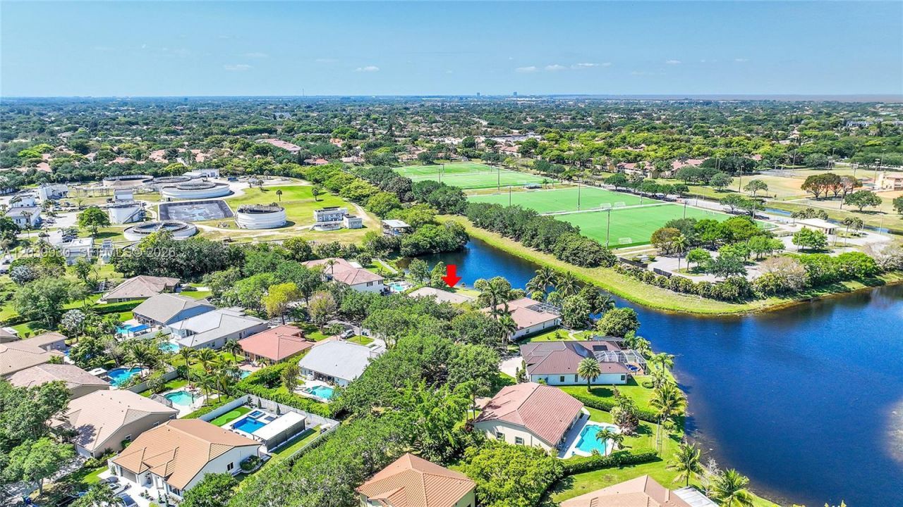 1574 NW 103rd Ter , Coral Springs, FL 33071 Photo