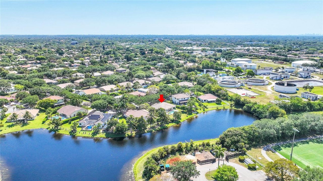 1574 NW 103rd Ter , Coral Springs, FL 33071 Photo