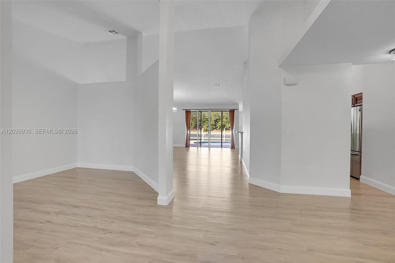 1574 NW 103rd Ter , Coral Springs, FL 33071 Photo