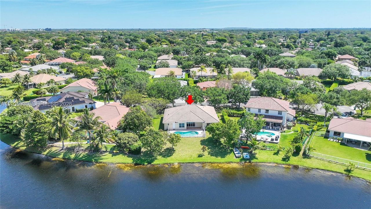 1574 NW 103rd Ter , Coral Springs, FL 33071 Photo