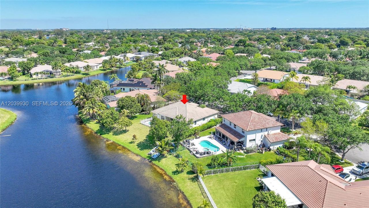 1574 NW 103rd Ter , Coral Springs, FL 33071 Photo