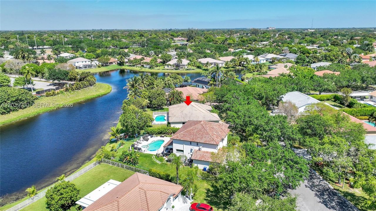1574 NW 103rd Ter , Coral Springs, FL 33071 Photo