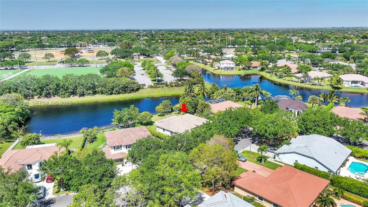 1574 NW 103rd Ter , Coral Springs, FL 33071 Photo