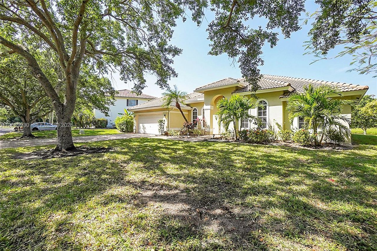 1574 NW 103rd Ter , Coral Springs, FL 33071 Photo