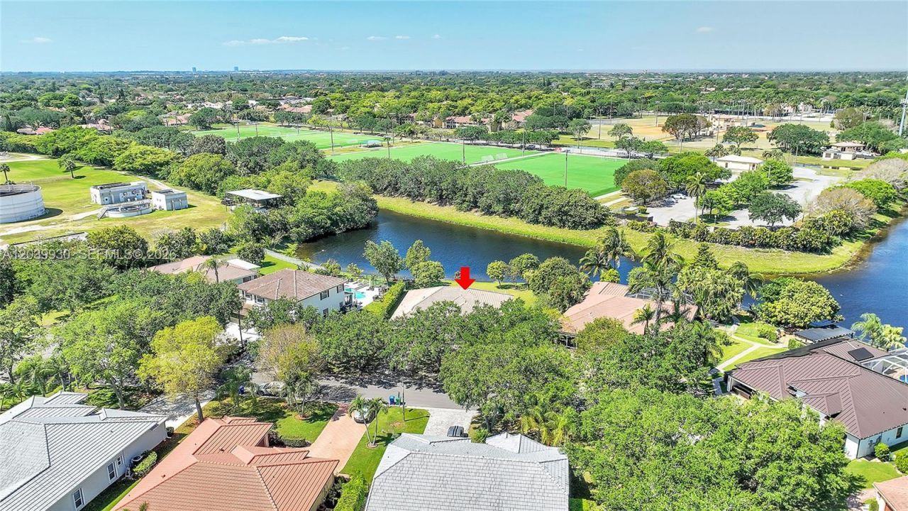 1574 NW 103rd Ter , Coral Springs, FL 33071 Photo