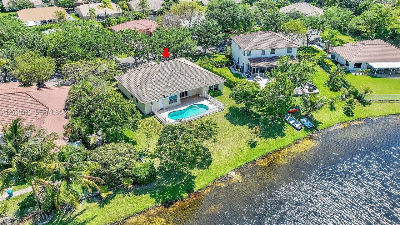 1574 NW 103rd Ter , Coral Springs, FL 33071 Photo