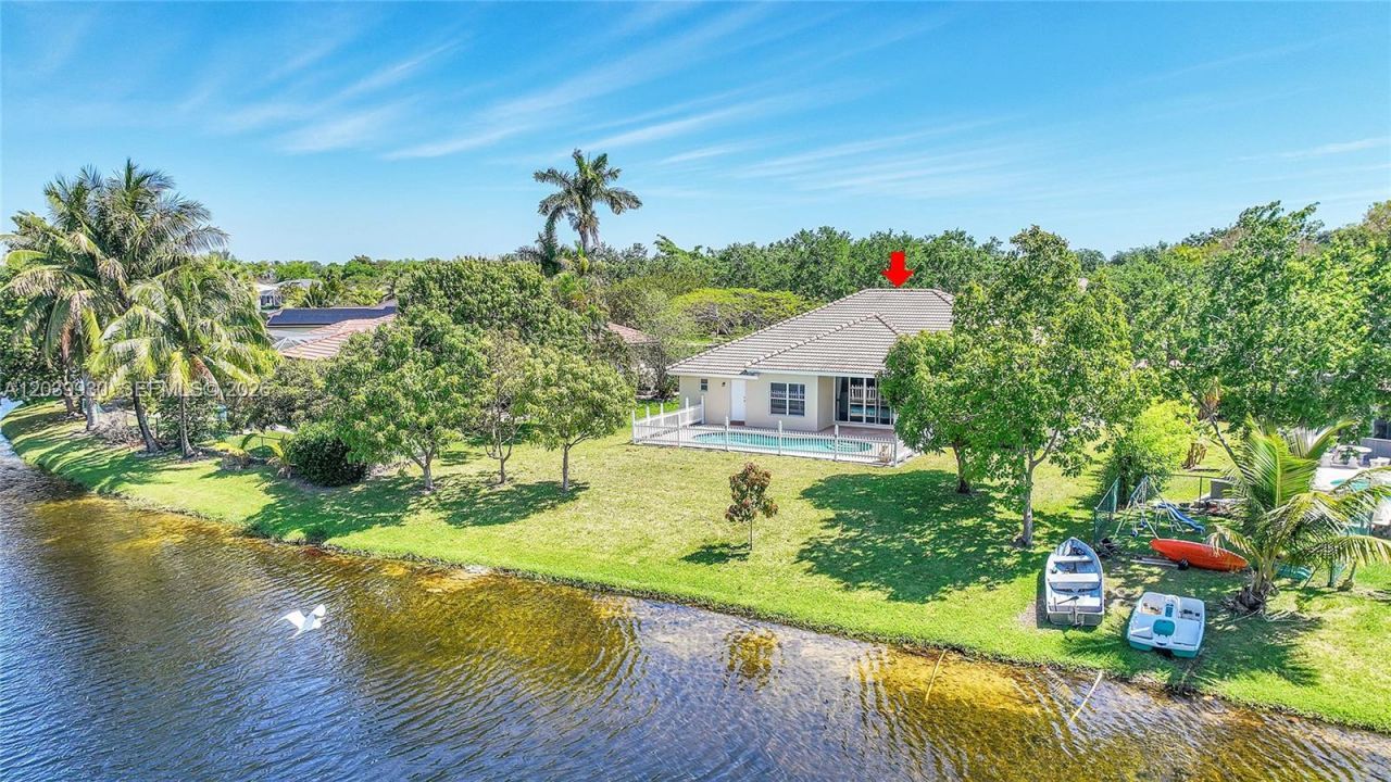 1574 NW 103rd Ter , Coral Springs, FL 33071 Photo