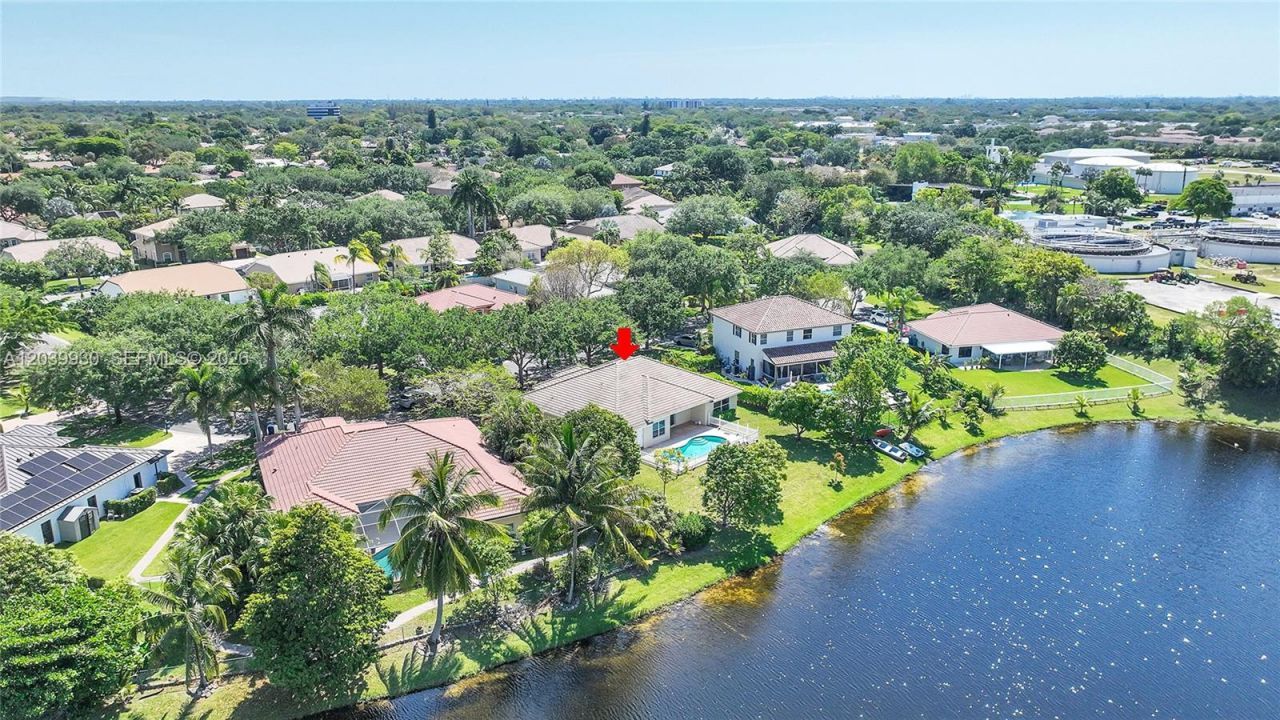 1574 NW 103rd Ter , Coral Springs, FL 33071 Photo