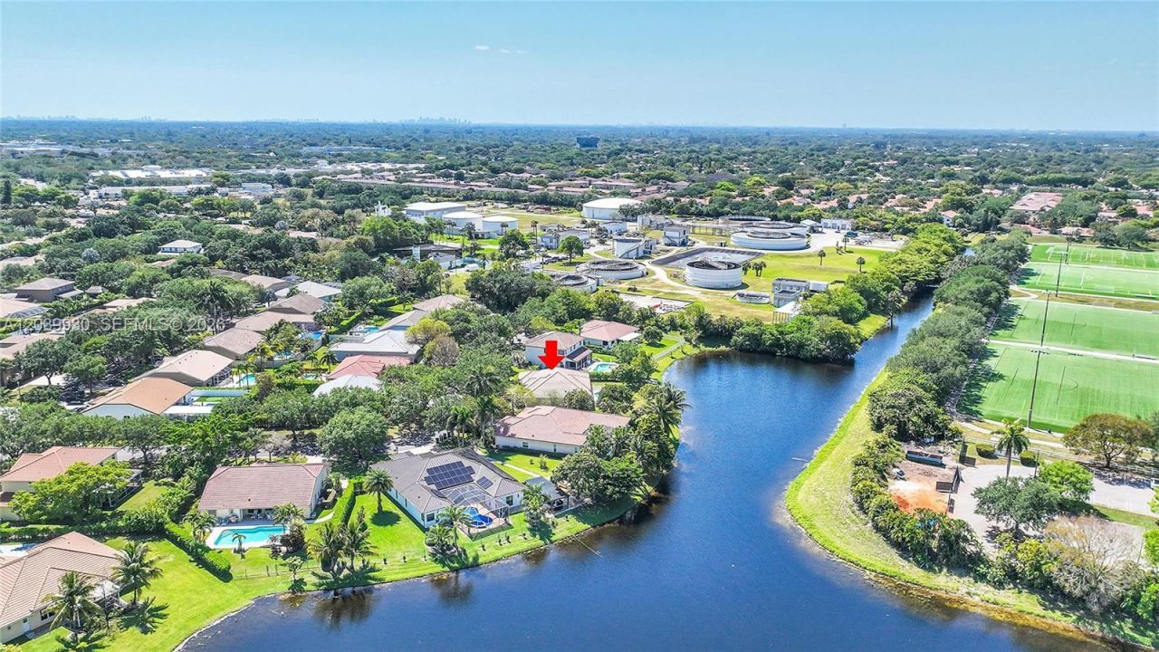 1574 NW 103rd Ter , Coral Springs, FL 33071 Photo