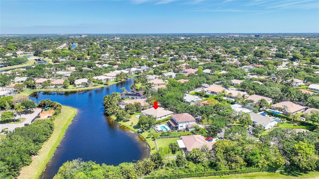 1574 NW 103rd Ter , Coral Springs, FL 33071 Photo