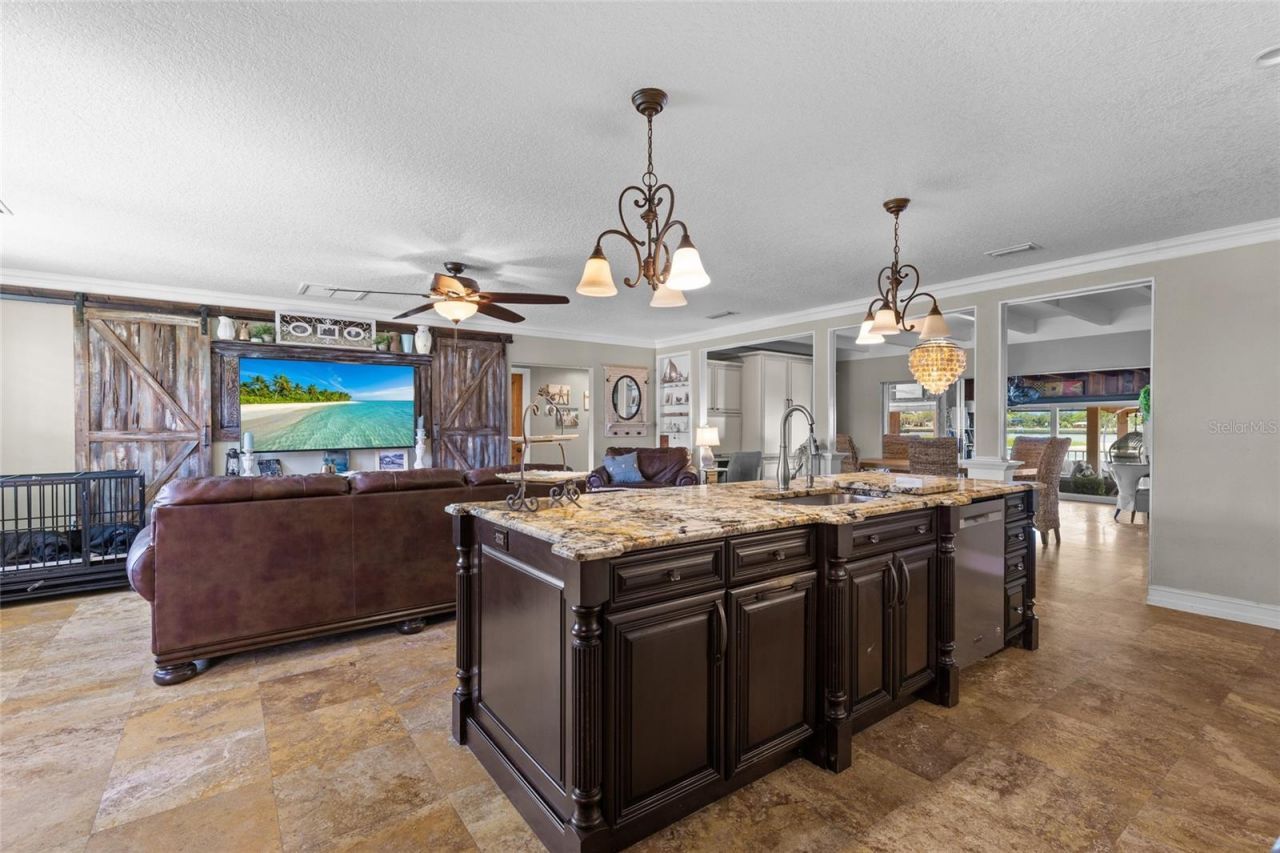 2 Richmond Drive, New Smyrna Beach, FL 32169 Photo