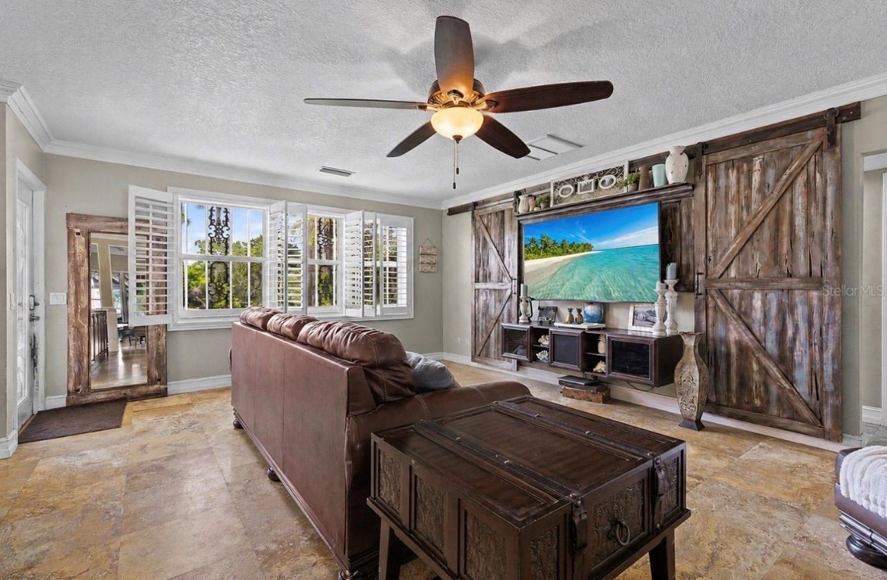 2 Richmond Drive, New Smyrna Beach, FL 32169 Photo