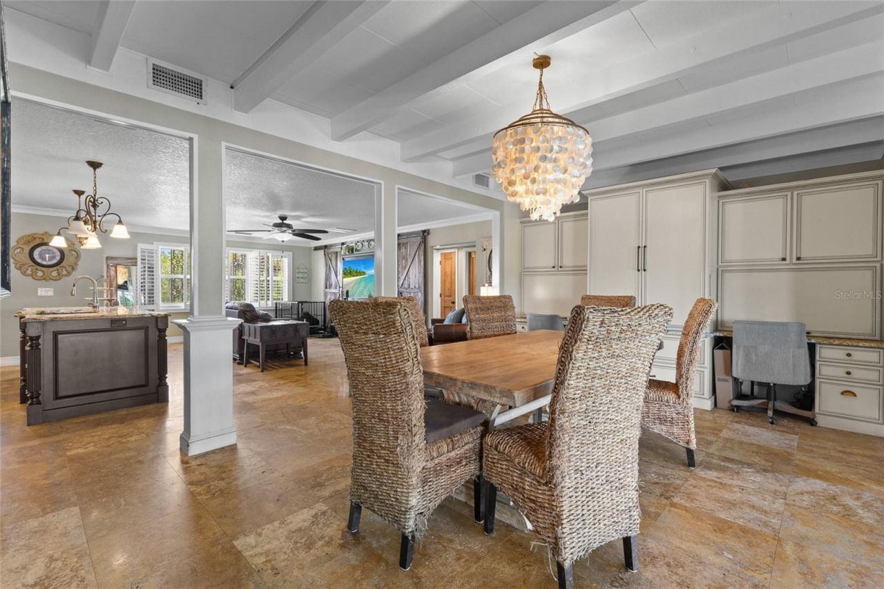 2 Richmond Drive, New Smyrna Beach, FL 32169 Photo