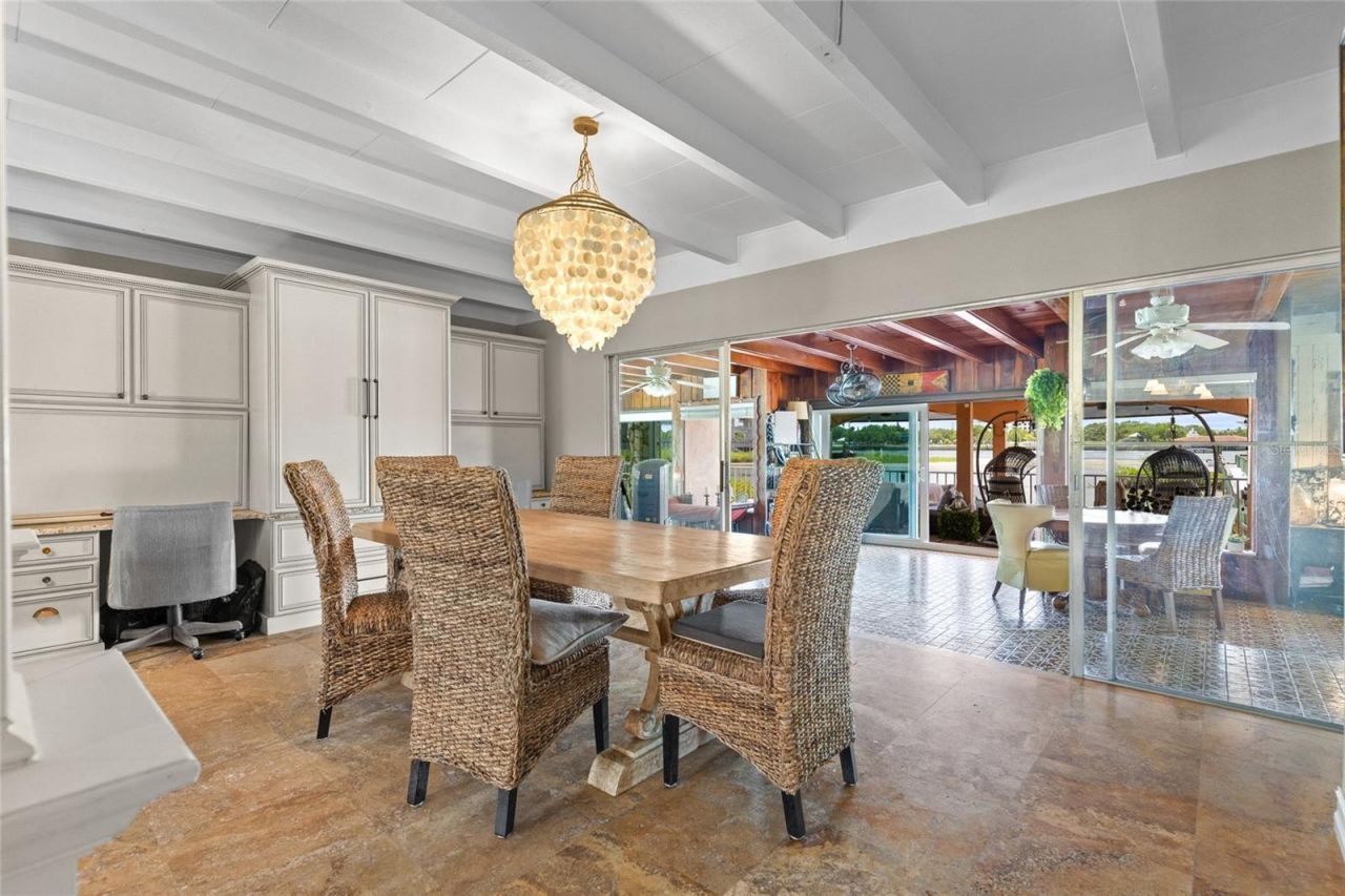 2 Richmond Drive, New Smyrna Beach, FL 32169 Photo