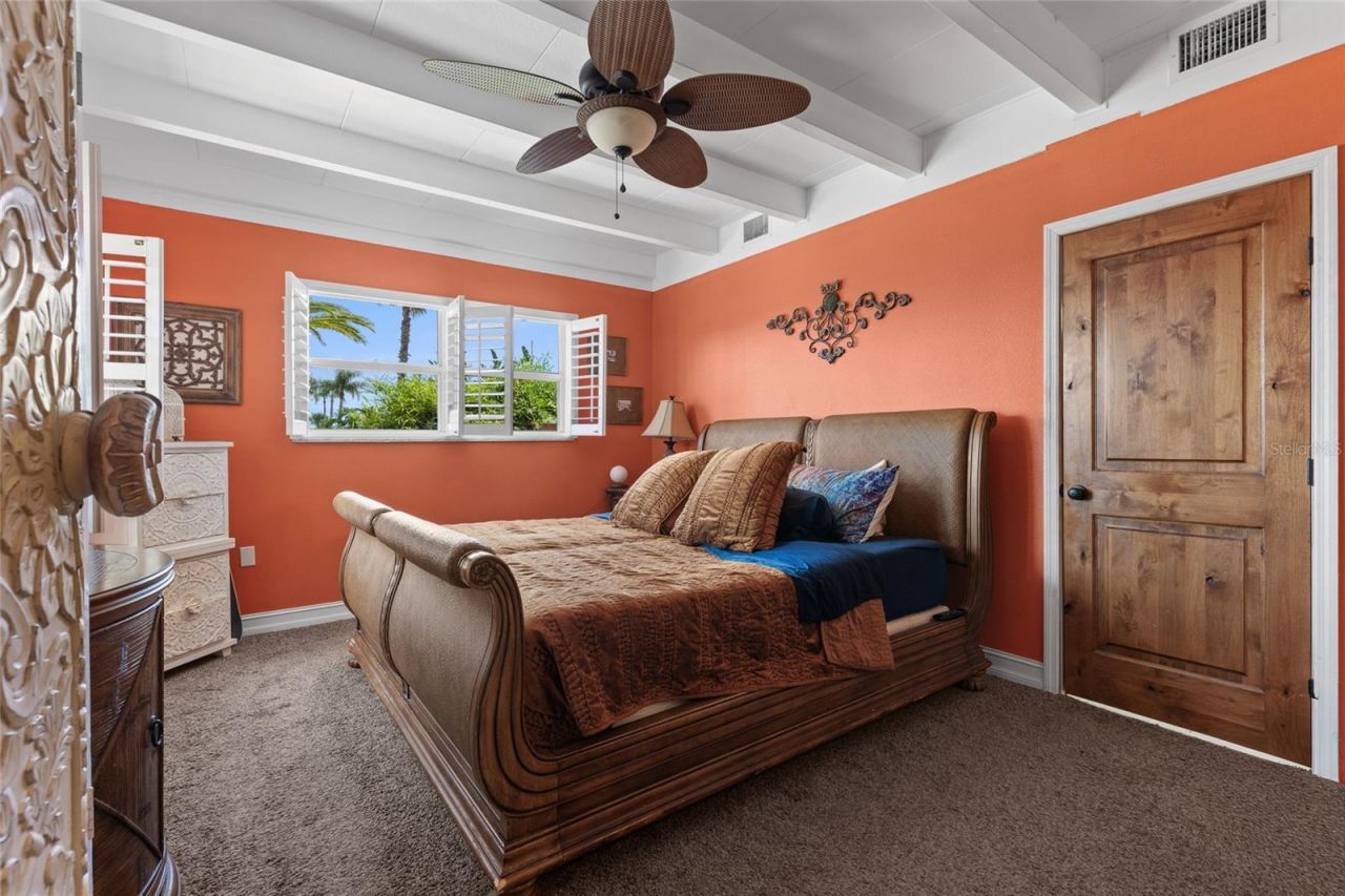 2 Richmond Drive, New Smyrna Beach, FL 32169 Photo