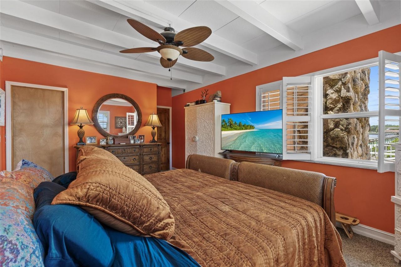 2 Richmond Drive, New Smyrna Beach, FL 32169 Photo