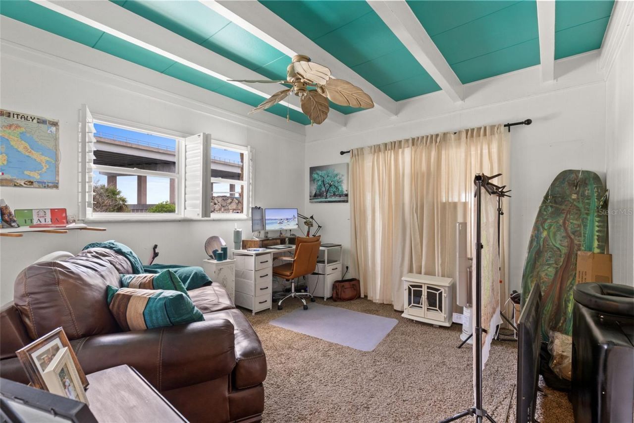 2 Richmond Drive, New Smyrna Beach, FL 32169 Photo
