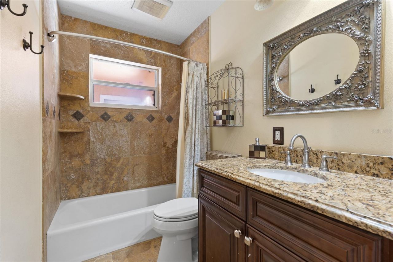 2 Richmond Drive, New Smyrna Beach, FL 32169 Photo