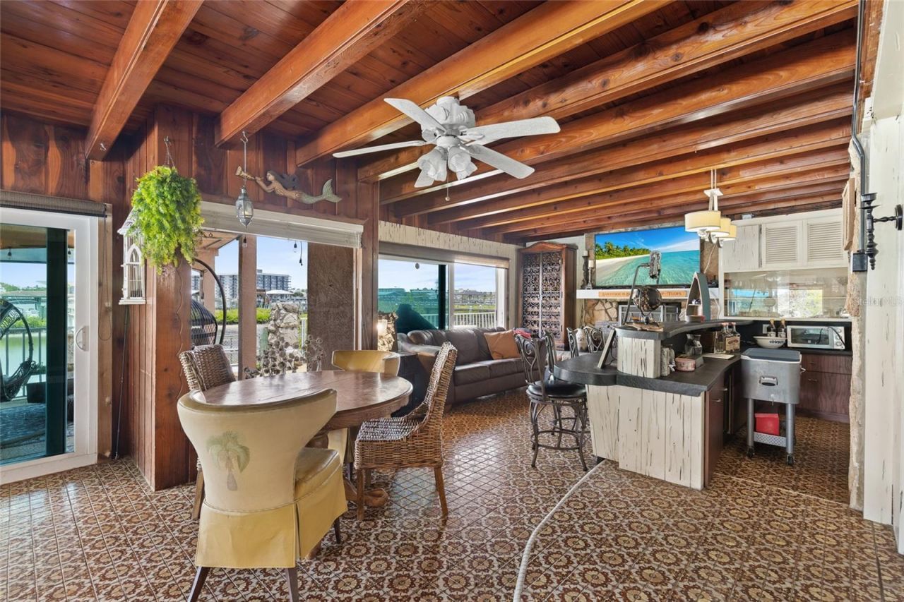 2 Richmond Drive, New Smyrna Beach, FL 32169 Photo