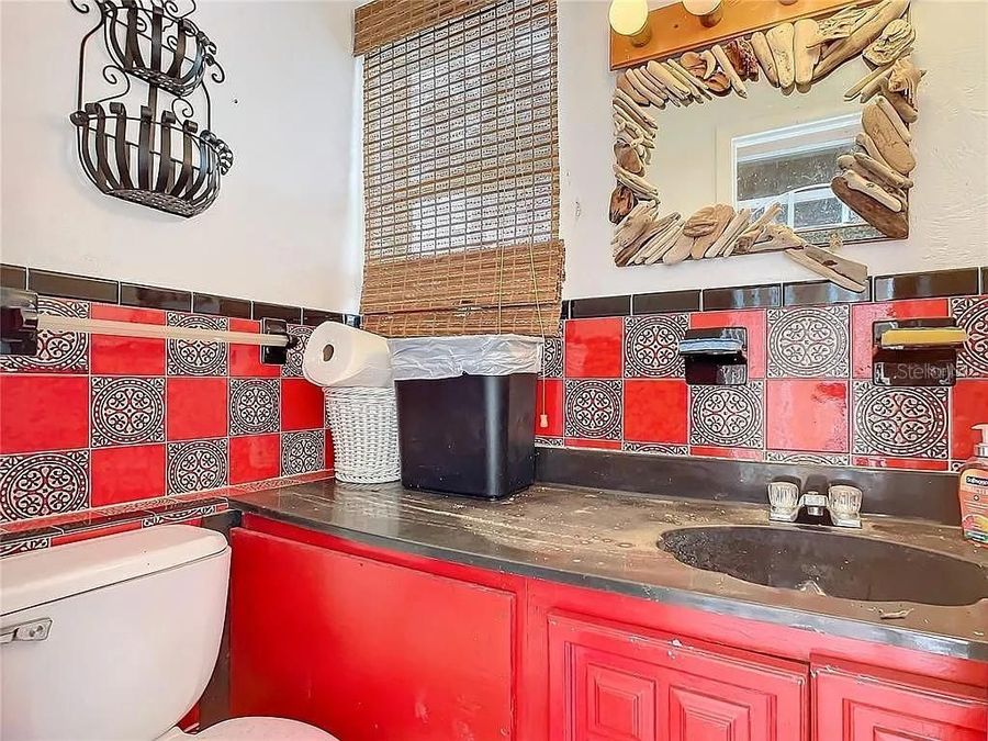 Property Image 48